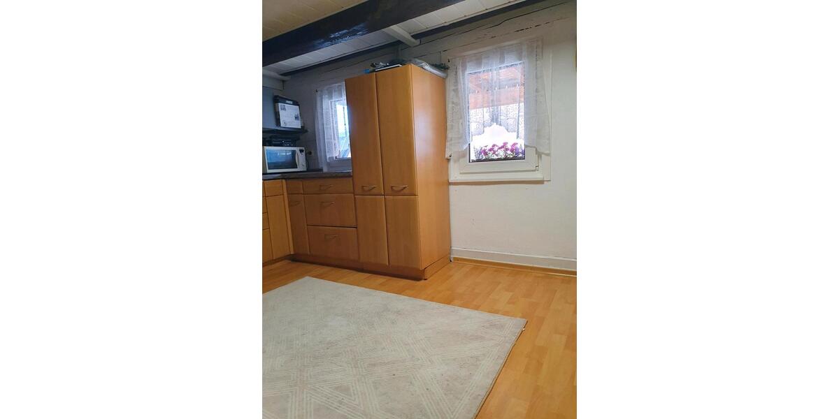 Einfamilienhaus Heimsheim - 5 Zimmer, 120 m&sup2;, 268.000&euro; | Angebot:24743841