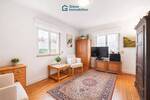 Einfamilienhaus Weil der Stadt - 6 Zimmer, 118 m&sup2;, 545.000&euro; | Angebot:26584234