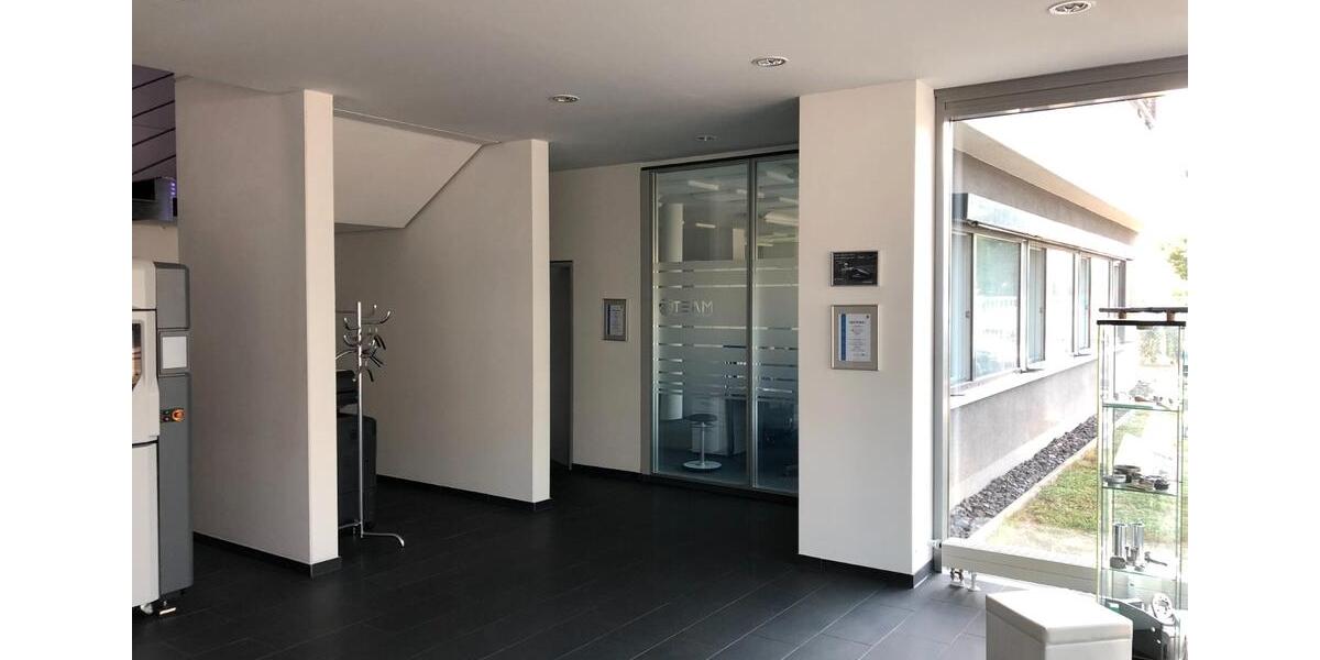 Gewerbeobjekt Remshalden - 1.225&euro; | Angebot:26063971