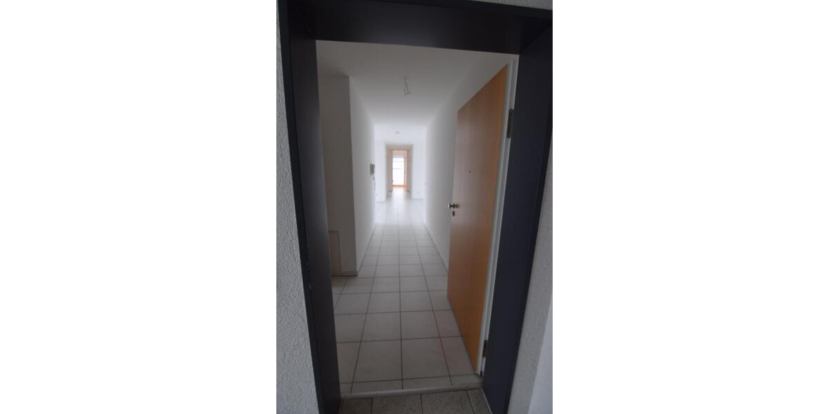 Etagenwohnung Stuttgart Vaihingen - 4.5 Zimmer, 100 m&sup2;, 649.000&euro; | Angebot:23616572