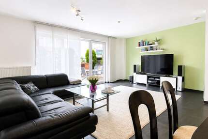 Haus Steinheim an der Murr - 6 Zimmer, 192 m&sup2;, 597.000&euro; | Angebot:26506784