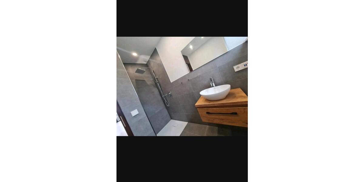Etagenwohnung Wendlingen am Neckar - 2 Zimmer, 65 m&sup2;, 1.100&euro; | Angebot:26233431