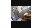 Etagenwohnung Wendlingen am Neckar - 2 Zimmer, 65 m&sup2;, 1.100&euro; | Angebot:26233431