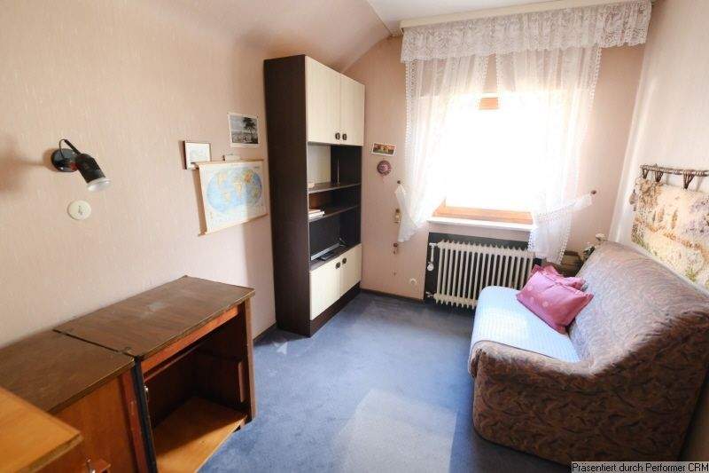 Einfamilienhaus Remseck Hochdorf - 6 Zimmer, 192 m&sup2;, 599.000&euro; | Angebot:25662859