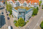 Gewerbeobjekt Leonberg - 3.130&euro; | Angebot:26013052