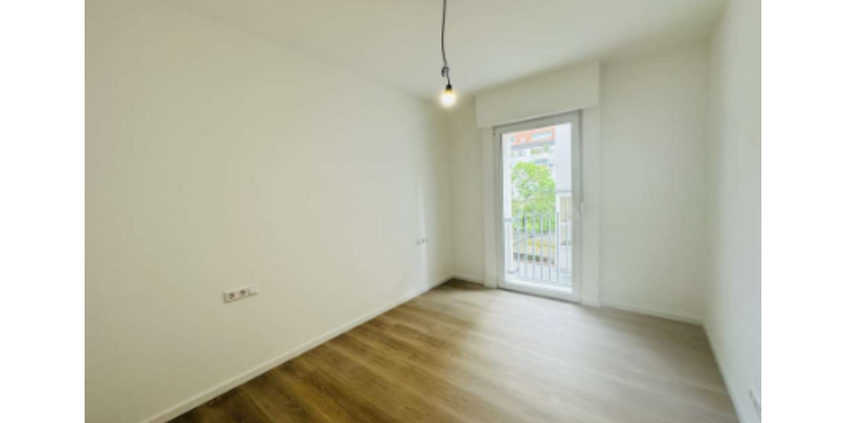Etagenwohnung Stuttgart Fasanenhof-Ost - 1 Zimmer, 10 m&sup2;, 700&euro; | Angebot:25729074
