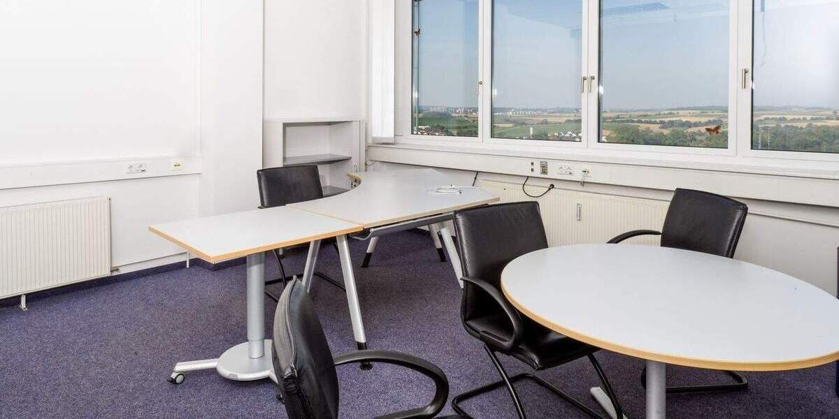 Gewerbeobjekt Schwieberdingen - 1.595&euro; | Angebot:25855573