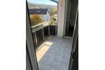 Etagenwohnung Leonberg - 2 Zimmer, 46 m&sup2;, 695&euro; | Angebot:27581795