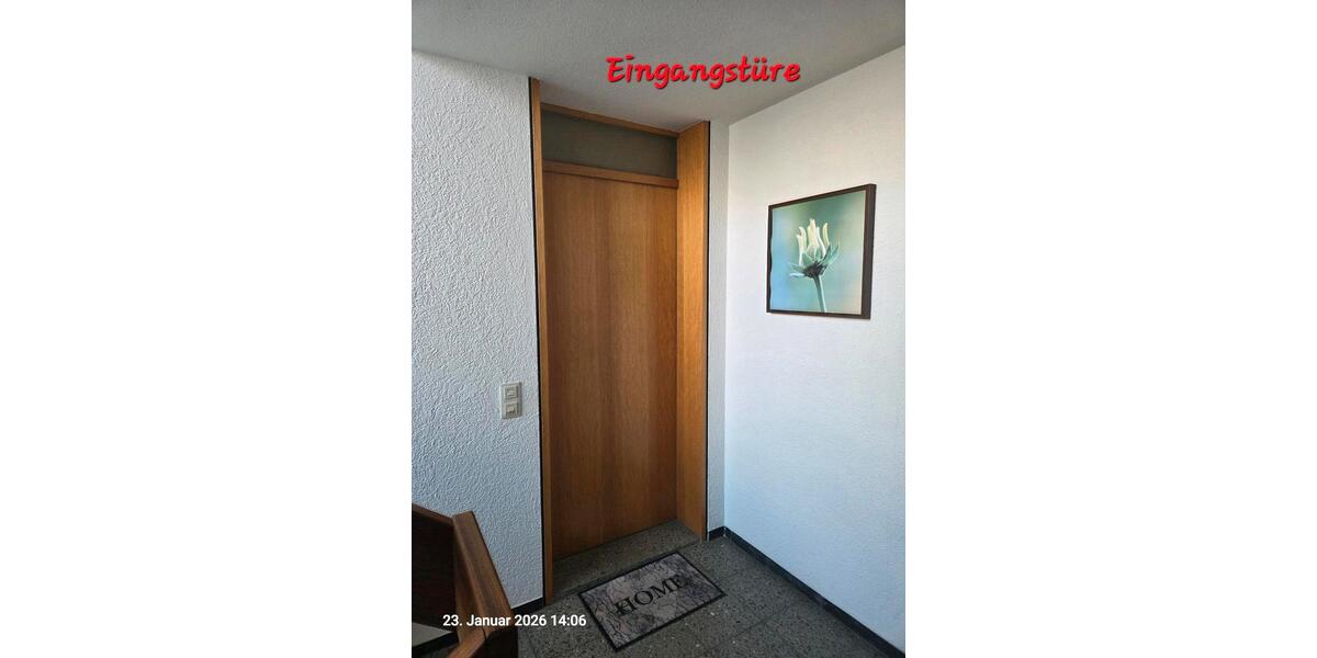 Etagenwohnung Freiberg am Neckar - 2.5 Zimmer, 77 m&sup2;, 275.000&euro; | Angebot:25272946