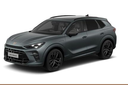 Cupra Terramar 24.424 km 43.830 &euro; Stuttgart-Feuerbach 70469