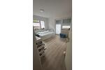 Etagenwohnung Weissach - 4 Zimmer, 85 m&sup2;, 1.200&euro; | Angebot:27548210