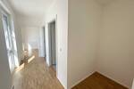 Etagenwohnung Stuttgart Untertürkheim - 3 Zimmer, 118 m&sup2;, 1.990&euro; | Angebot:25672148