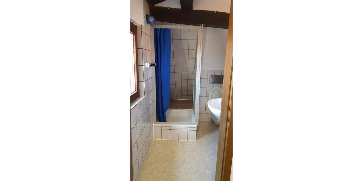 80 m² Wohnung in Weil der Stadt – Ideal für 2er-WG oder Paare – All-Inclusive - 3- Weil der Stadt Weil der Stadt | Angebot:27553814