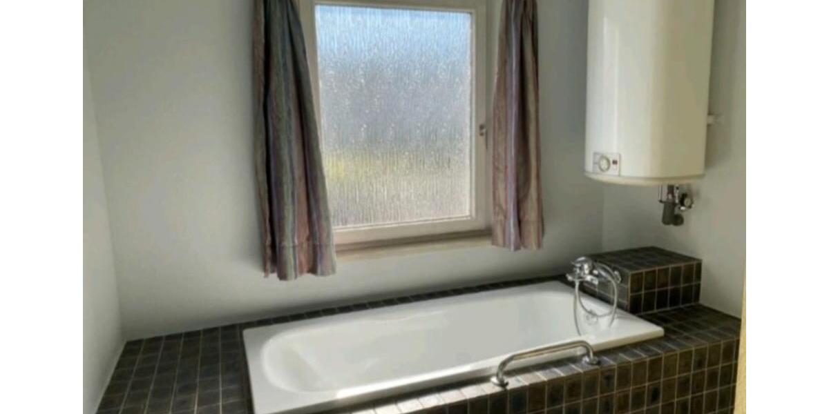 Doppelhaushälfte Backnang - 7 Zimmer, 175 m&sup2;, 349.000&euro; | Angebot:25292981