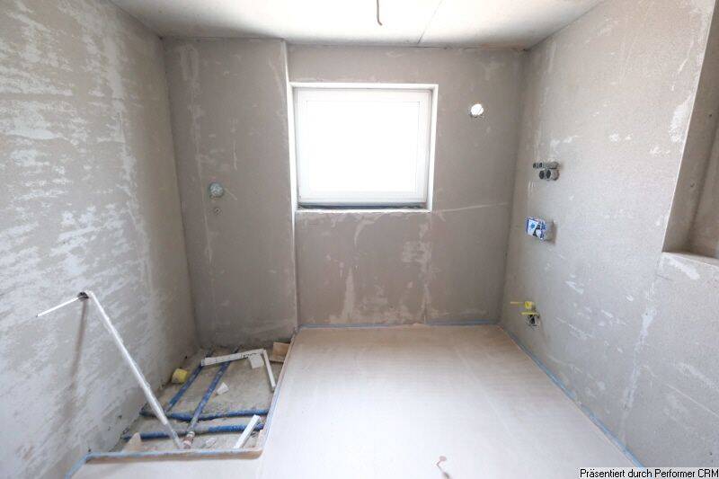Etagenwohnung Remseck Aldingen - 3 Zimmer, 89 m&sup2;, 1.430&euro; | Angebot:26885776