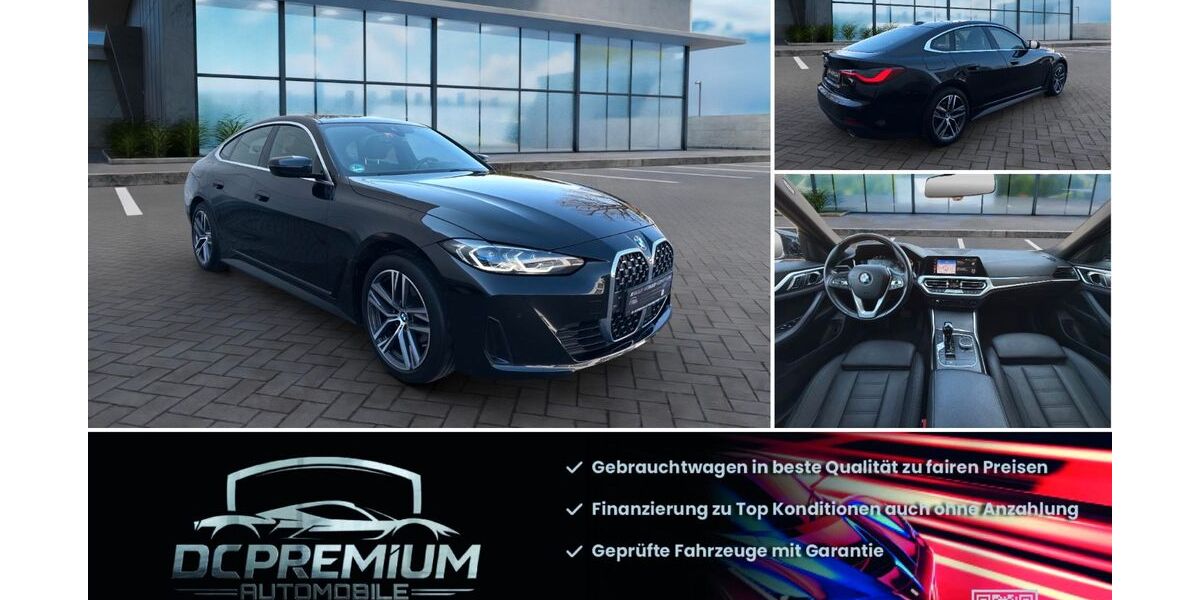 BMW 420 137.800 km 31.990 &euro; Bietigheim- Bissingen 74321