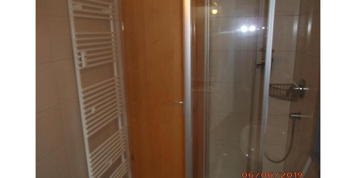 Erdgeschoßwohnung Renningen - 2 Zimmer, 60 m&sup2;, 230.000&euro; | Angebot:27021305