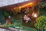 Maisonettenwohnung Stuttgart Stuttgart-Süd - 4.5 Zimmer, 105 m&sup2;, 450.000&euro; | Angebot:27560594