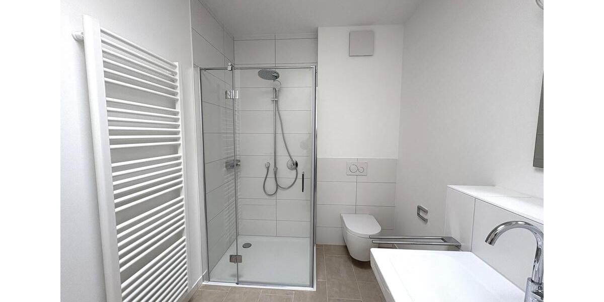Einfamilienhaus Leonberg - 3 Zimmer, 99 m&sup2;, 2.083&euro; | Angebot:23712851