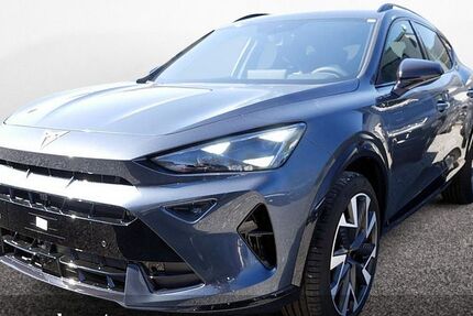 Cupra Formentor 3.500 km 33.950 &euro; Bietigheim-Bissingen 74321