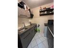Erdgeschoßwohnung Sachsenheim - 1.5 Zimmer, 40 m&sup2;, 680&euro; | Angebot:27576605