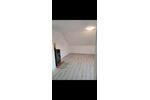 Dachgeschoßwohnung Asperg - 3 Zimmer, 75 m&sup2;, 1.100&euro; | Angebot:27544679