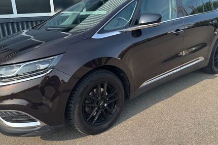 Renault Espace 121.000 km 14.700 &euro; Asperg / Stuttgart 71679