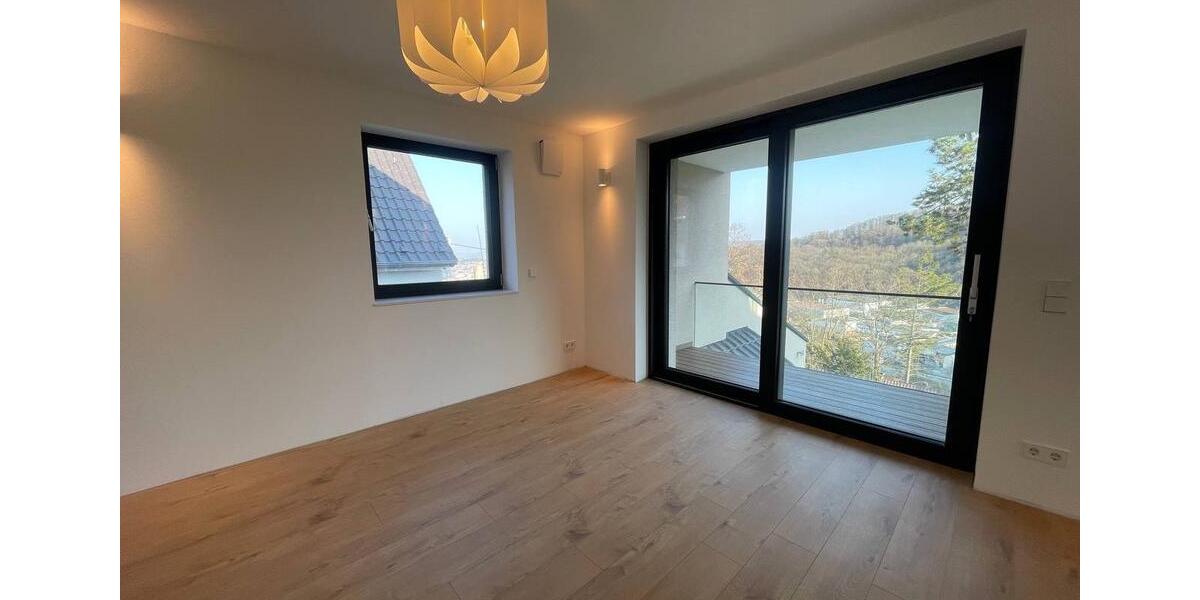 Etagenwohnung Stuttgart Stuttgart-West - 2 Zimmer, 60 m&sup2;, 420.000&euro; | Angebot:26029605