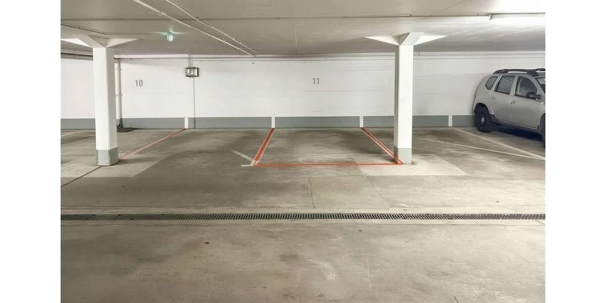 Etagenwohnung Waiblingen Beinstein - 3.5 Zimmer, 83 m&sup2;, 235.000&euro; | Angebot:26091382