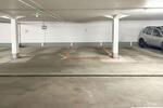 Etagenwohnung Waiblingen Beinstein - 3.5 Zimmer, 83 m&sup2;, 235.000&euro; | Angebot:26091382