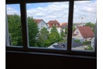 Etagenwohnung Kernen im Remstal - 3 Zimmer, 67 m&sup2;, 195.000&euro; | Angebot:27212879