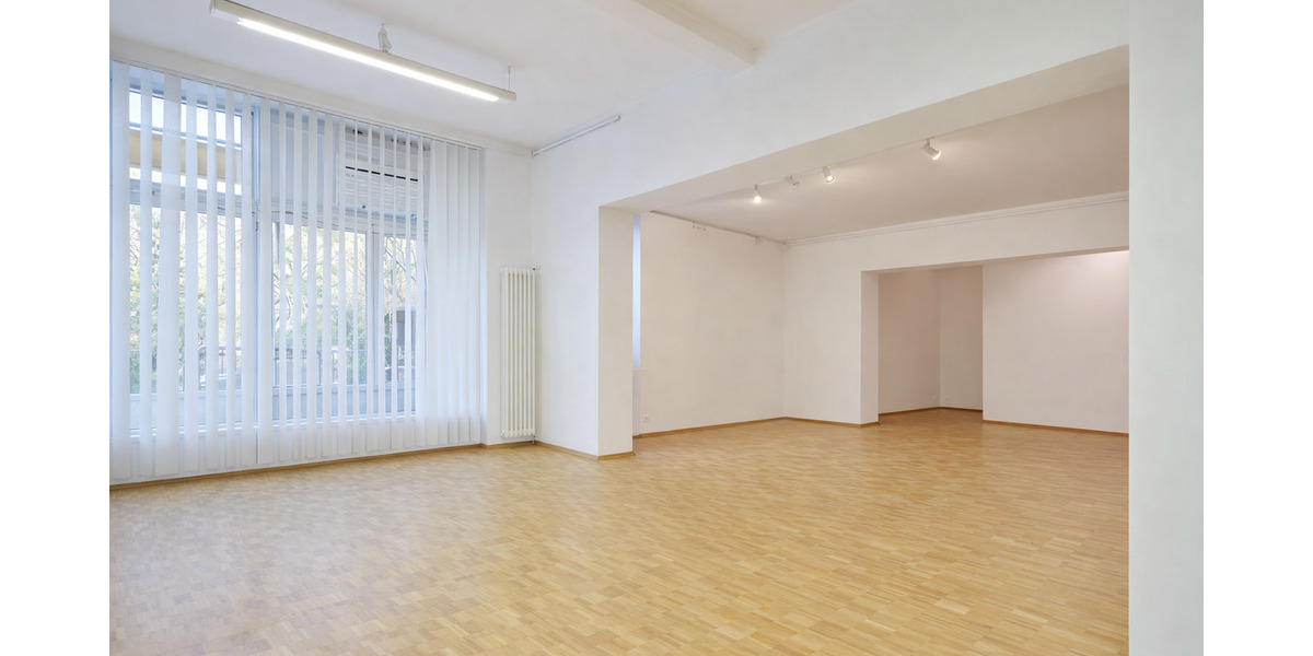 Einfamilienhaus Stuttgart Mitte - 2.280.000&euro; | Angebot:25821088
