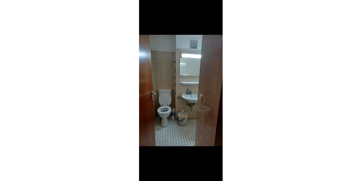 Etagenwohnung Stuttgart Botnang - 1 Zimmer, 31 m&sup2;, 119.000&euro; | Angebot:27417845