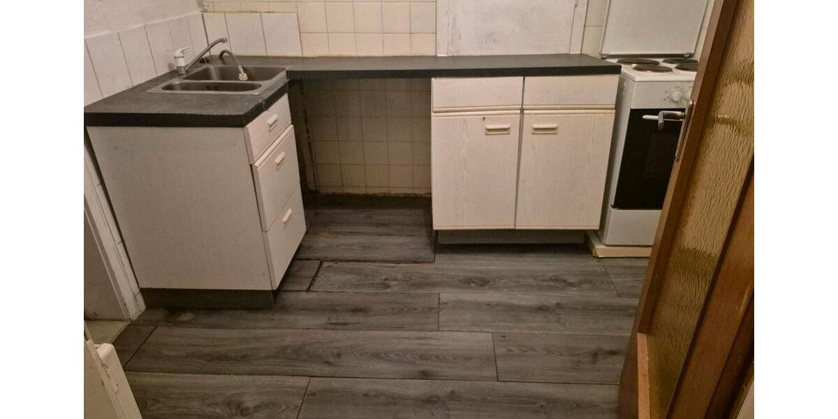 Etagenwohnung Lauffen am Neckar - 3 Zimmer, 90 m&sup2;, 1.000&euro; | Angebot:25402502