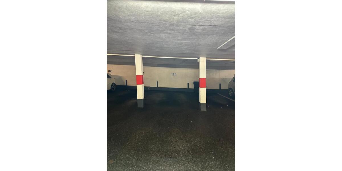 Etagenwohnung Waiblingen Beinstein - 2 Zimmer, 51 m&sup2;, 225.000&euro; | Angebot:25274600