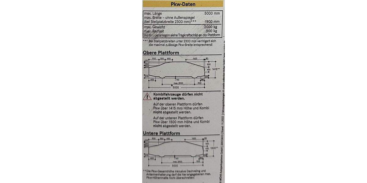 Garagen / Stellplätze Stuttgart Ost - 15.000&euro; | Angebot:25667300