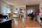 Maisonettenwohnung Ostfildern - 5.5 Zimmer, 131 m&sup2;, 629.000&euro; | Angebot:26476567
