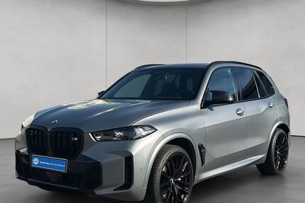 BMW X5 M60 39.890 km 91.980 &euro; Esslingen 73730