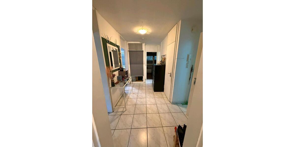 Etagenwohnung Waiblingen - 3 Zimmer, 65 m&sup2;, 229.000&euro; | Angebot:25803235