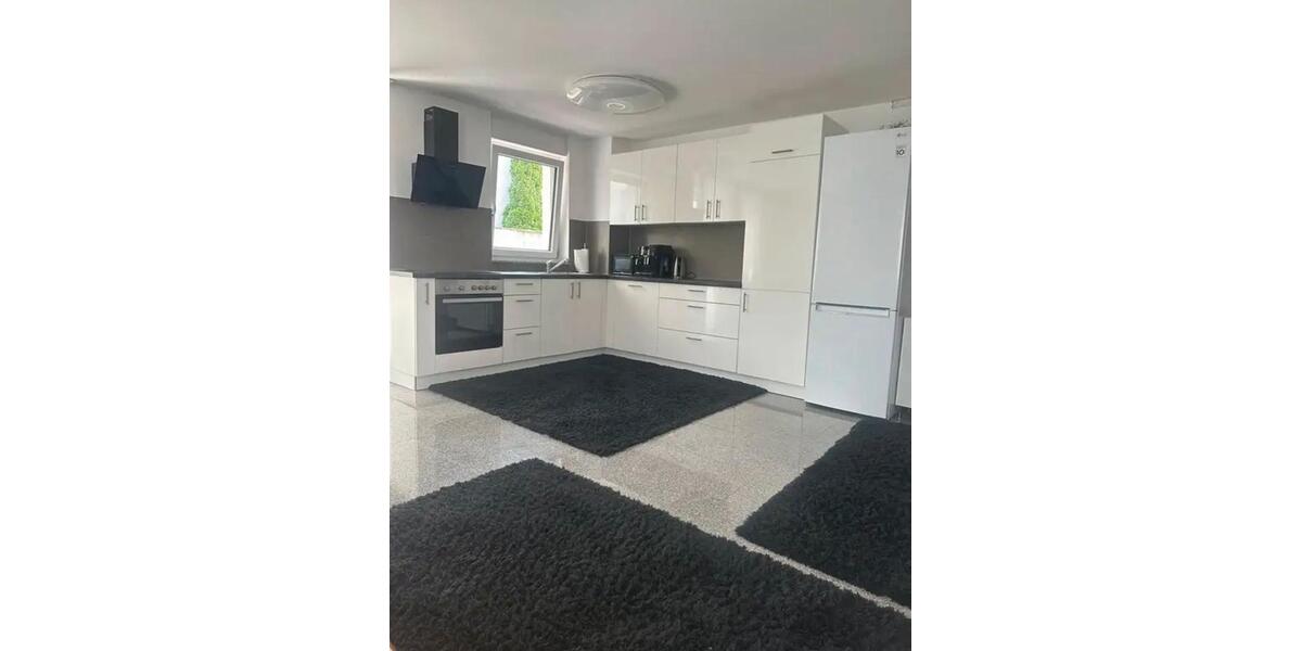 Terrassenwohnung Korntal-Münchingen Münchingen - 2 Zimmer, 68 m&sup2;, 1.250&euro; | Angebot:27574922