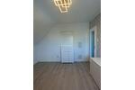 Dachgeschoßwohnung Leinfelden-Echterdingen Echterdingen - 5 Zimmer, 77 m&sup2;, 1.590&euro; | Angebot:27545344