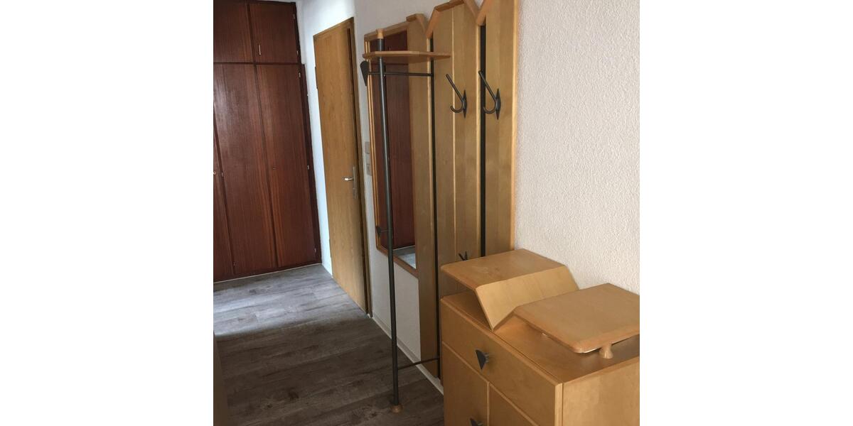 Erdgeschoßwohnung Backnang - 3 Zimmer, 15 m&sup2;, 380&euro; | Angebot:25615097
