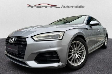 Audi A5 187.000 km 18.880 &euro; Weil der Stadt 71263