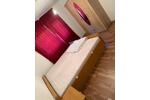 Etagenwohnung Heilbronn Böckingen - 1 Zimmer, 15 m&sup2;, 500&euro; | Angebot:27598173