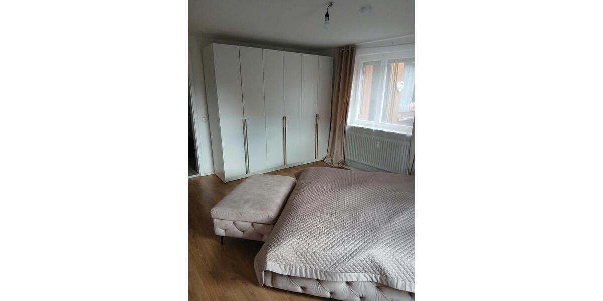 Maisonettenwohnung Althütte - 6 Zimmer, 120 m&sup2;, 1.400&euro; | Angebot:27575143