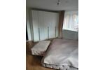 Maisonettenwohnung Althütte - 6 Zimmer, 120 m&sup2;, 1.400&euro; | Angebot:27575143