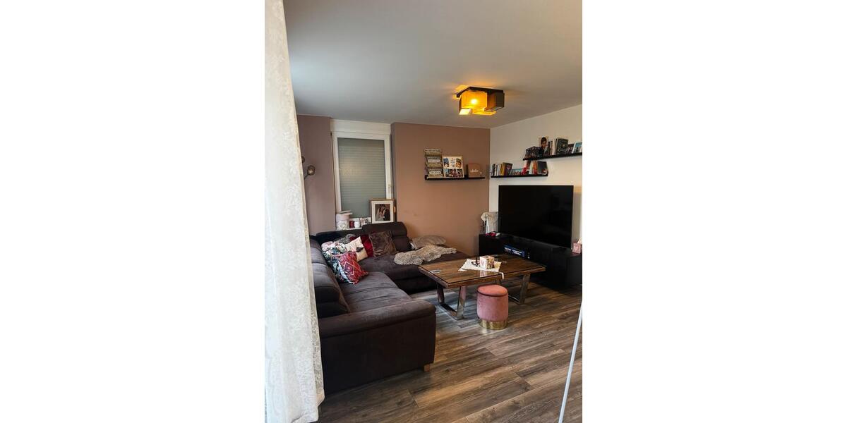 Etagenwohnung Bietigheim-Bissingen Bissingen - 3 Zimmer, 70 m&sup2;, 250.000&euro; | Angebot:27046366