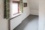 Einfamilienhaus Schwaigern - 5 Zimmer, 145 m&sup2;, 345.000&euro; | Angebot:26617523