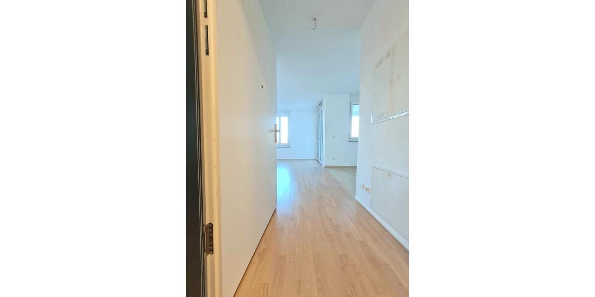 Etagenwohnung Ostfildern - 2 Zimmer, 56 m&sup2;, 339.500&euro; | Angebot:26829031