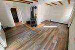 Einfamilienhaus Wernau (Neckar) - 3 Zimmer, 102 m&sup2;, 270.000&euro; | Angebot:27158260